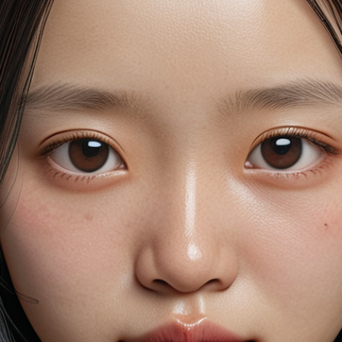 Home 23 음악이론 - 이미지 1
