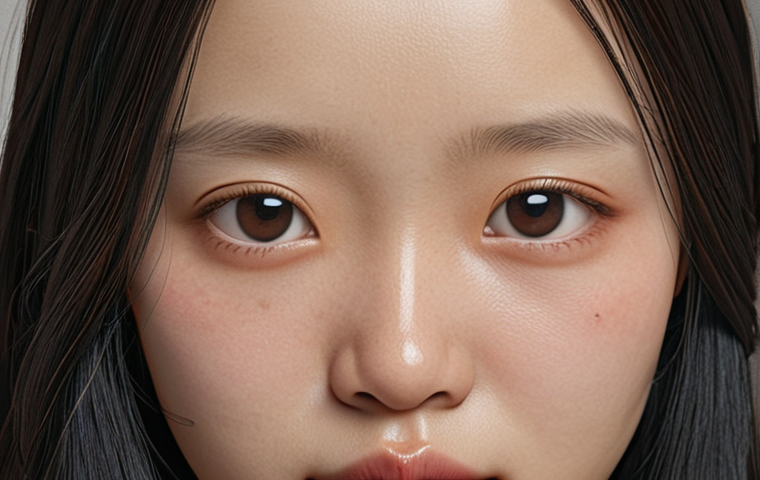 음악이론 - 이미지 1