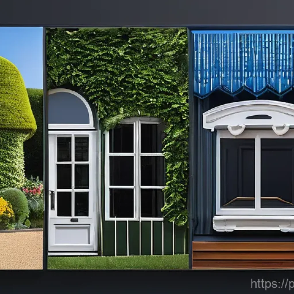 음악이론 관련 직종 자격증 비교 - Here are three detailed image generation prompts in English, designed to adhere to the specified gui...