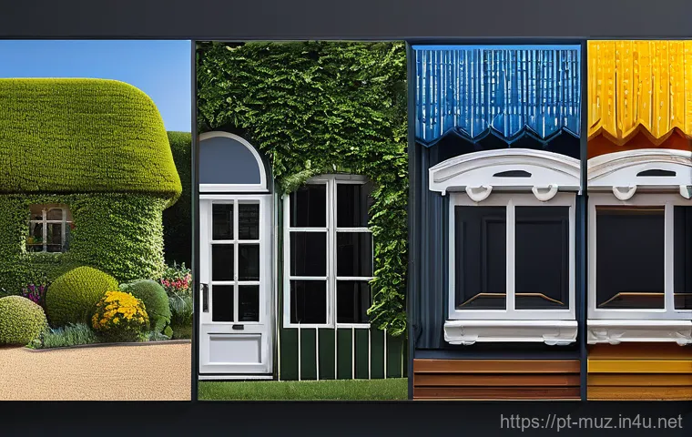 음악이론 관련 직종 자격증 비교 - Here are three detailed image generation prompts in English, designed to adhere to the specified gui...