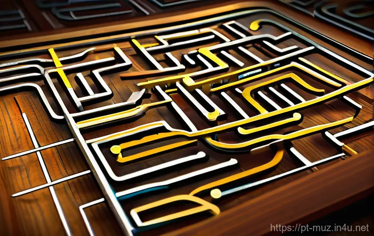 음악이론 관련 직종 자격증 비교 - Here are three detailed image generation prompts in English, designed to adhere to the specified gui... 음악이론 관련 직종 자격증 비교 - Here are three detailed image generation prompts in English, designed to adhere to the specified gui...