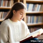 음악이론 시험장 긴장 극복 방법 - **Prompt:** A serene and focused teenager, aged 15-18, is depicted in a cozy, sunlit study nook. The...