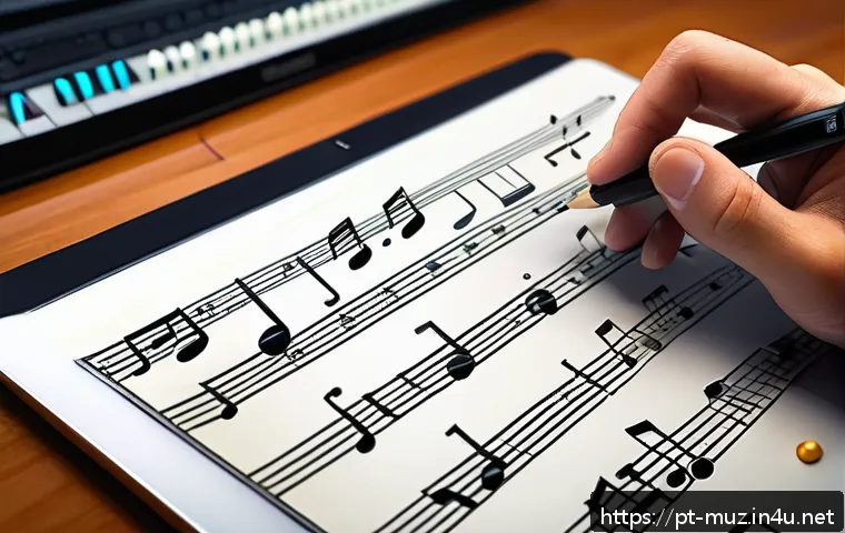 Descubra os Melhores Livros de Teoria Musical para Turbinar Seu Aprendizado em 2024 3 음악이론 강의 교재 추천 관련 이미지 1