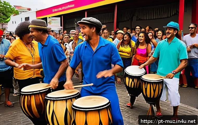 Domine a Música: Guia Essencial dos Termos Teóricos que Todo Músico Precisa Saber 4 음악이론 필수 용어 정리 관련 이미지 2